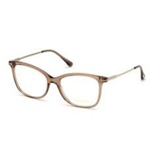 NWT Tom Ford FT5510-045 Eyeglasses